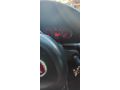 FIRSAT ARACI Sahibinden Fiat Doblo Combi 1.3 Multijet Maxi Safeline 2015 Model 