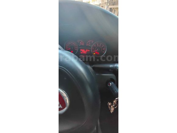 FIRSAT ARACI Sahibinden Fiat Doblo Combi 1.3 Multijet Maxi Safeline 2015 Model 