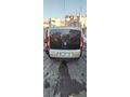 FIRSAT ARACI Sahibinden Fiat Doblo Combi 1.3 Multijet Maxi Safeline 2015 Model 