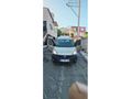FIRSAT ARACI Sahibinden Fiat Doblo Combi 1.3 Multijet Maxi Safeline 2015 Model 