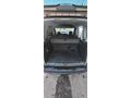 FIRSAT ARACI Sahibinden Fiat Doblo Combi 1.3 Multijet Maxi Safeline 2015 Model 