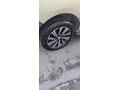 FIRSAT ARACI Sahibinden Fiat Doblo Combi 1.3 Multijet Maxi Safeline 2015 Model 