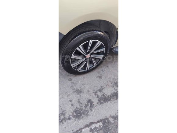 FIRSAT ARACI Sahibinden Fiat Doblo Combi 1.3 Multijet Maxi Safeline 2015 Model 