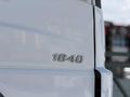 KMH GRUP'DAN-2014 MODEL-TAVAN KLIMALI-1840 AXOR-