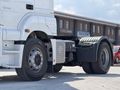 KMH GRUP'DAN-2014 MODEL-TAVAN KLIMALI-1840 AXOR-