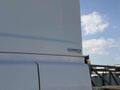 KMH GRUP'DAN-2014 MODEL-TAVAN KLIMALI-1840 AXOR-