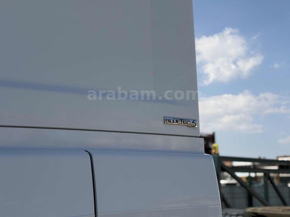 KMH GRUP'DAN-2014 MODEL-TAVAN KLIMALI-1840 AXOR-