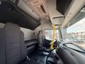 KMH GRUP'DAN-2014 MODEL-TAVAN KLIMALI-1840 AXOR-