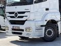 KMH GRUP'DAN-2014 MODEL-TAVAN KLIMALI-1840 AXOR-