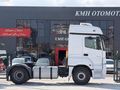 KMH GRUP'DAN-2014 MODEL-TAVAN KLIMALI-1840 AXOR-