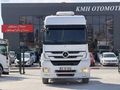 KMH GRUP'DAN-2014 MODEL-TAVAN KLIMALI-1840 AXOR-