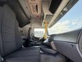 KMH GRUP'DAN-2014 MODEL-TAVAN KLIMALI-1840 AXOR-