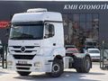 KMH GRUP'DAN-2014 MODEL-TAVAN KLIMALI-1840 AXOR-