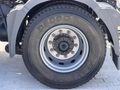 KMH GRUP'DAN-2014 MODEL-TAVAN KLIMALI-1840 AXOR-