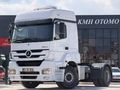 KMH GRUP'DAN-2014 MODEL-TAVAN KLIMALI-1840 AXOR-