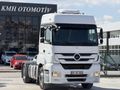 KMH GRUP'DAN-2014 MODEL-TAVAN KLIMALI-1840 AXOR-