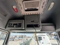 KMH GRUP'DAN-2014 MODEL-TAVAN KLIMALI-1840 AXOR-
