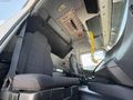 KMH GRUP'DAN-2014 MODEL-TAVAN KLIMALI-1840 AXOR-