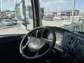 KMH GRUP'DAN-2014 MODEL-TAVAN KLIMALI-1840 AXOR-