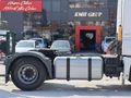 KMH GRUP'DAN-2014 MODEL-TAVAN KLIMALI-1840 AXOR-