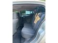Sahibinden Renault Megane 1.5 dCi Authentique 2007 Model 