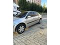Sahibinden Renault Megane 1.5 dCi Authentique 2007 Model 