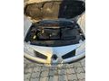 Sahibinden Renault Megane 1.5 dCi Authentique 2007 Model 
