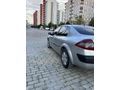 Sahibinden Renault Megane 1.5 dCi Authentique 2007 Model 