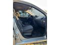 Sahibinden Renault Megane 1.5 dCi Authentique 2007 Model 