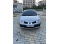 Sahibinden Renault Megane 1.5 dCi Authentique 2007 Model 