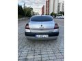 Sahibinden Renault Megane 1.5 dCi Authentique 2007 Model 