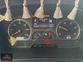 BAKIMLI EKSİKSİZ MERCEDES AXOR