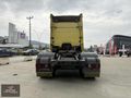 BAKIMLI EKSİKSİZ MERCEDES AXOR