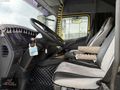BAKIMLI EKSİKSİZ MERCEDES AXOR