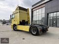 BAKIMLI EKSİKSİZ MERCEDES AXOR