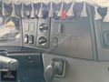 BAKIMLI EKSİKSİZ MERCEDES AXOR