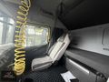 BAKIMLI EKSİKSİZ MERCEDES AXOR