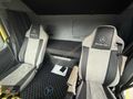 BAKIMLI EKSİKSİZ MERCEDES AXOR