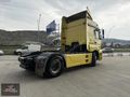 BAKIMLI EKSİKSİZ MERCEDES AXOR