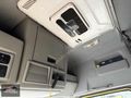 BAKIMLI EKSİKSİZ MERCEDES AXOR
