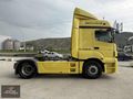 BAKIMLI EKSİKSİZ MERCEDES AXOR
