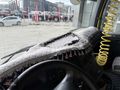 BAKIMLI EKSİKSİZ MERCEDES AXOR