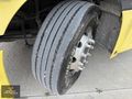 BAKIMLI EKSİKSİZ MERCEDES AXOR