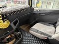 BAKIMLI EKSİKSİZ MERCEDES AXOR