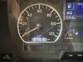 BAKIMLI EKSİKSİZ MERCEDES AXOR