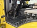 BAKIMLI EKSİKSİZ MERCEDES AXOR