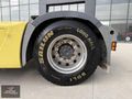 BAKIMLI EKSİKSİZ MERCEDES AXOR