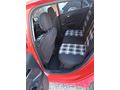 Sahibinden Fiat Egea 1.4 Fire Urban Plus 2020 Model