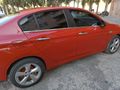 Sahibinden Fiat Egea 1.4 Fire Urban Plus 2020 Model