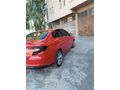 Sahibinden Fiat Egea 1.4 Fire Urban Plus 2020 Model